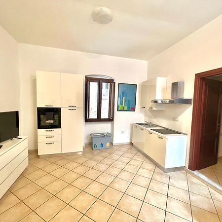 Sardinian Gallery Corso Bosa Δωμάτιο φωτογραφία