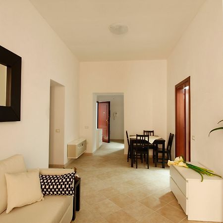 Sardinian Gallery Corso Bosa Εξωτερικό φωτογραφία