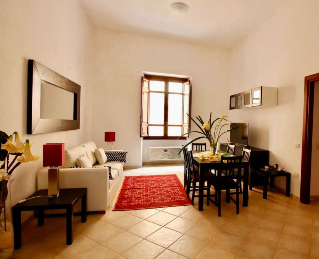 Sardinian Gallery Corso Bosa Εξωτερικό φωτογραφία
