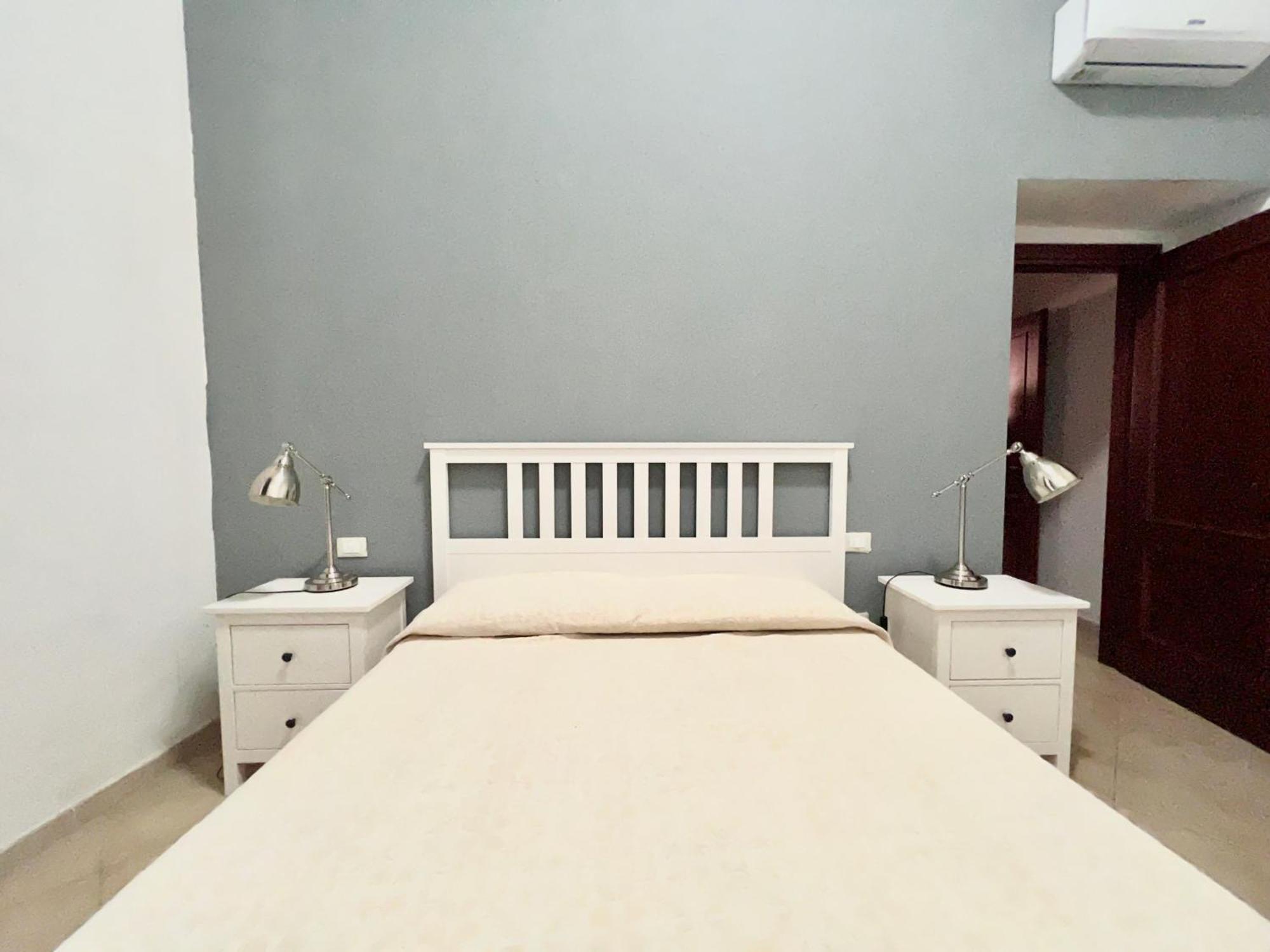 Sardinian Gallery Corso Bosa Δωμάτιο φωτογραφία