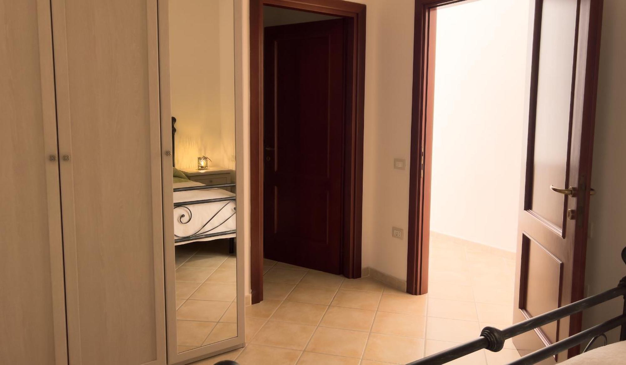 Sardinian Gallery Corso Bosa Δωμάτιο φωτογραφία