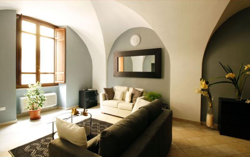 Sardinian Gallery Corso Bosa Εξωτερικό φωτογραφία