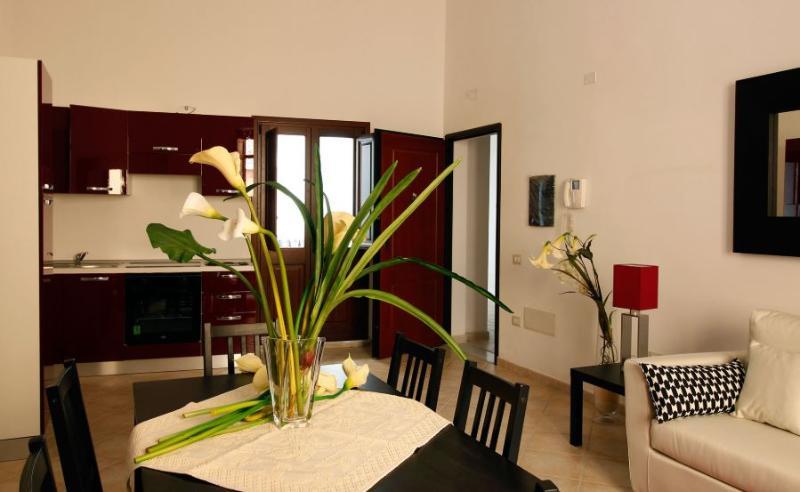 Sardinian Gallery Corso Bosa Εξωτερικό φωτογραφία