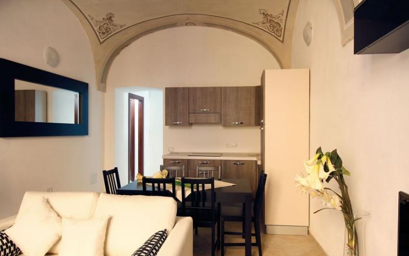 Sardinian Gallery Corso Bosa Εξωτερικό φωτογραφία