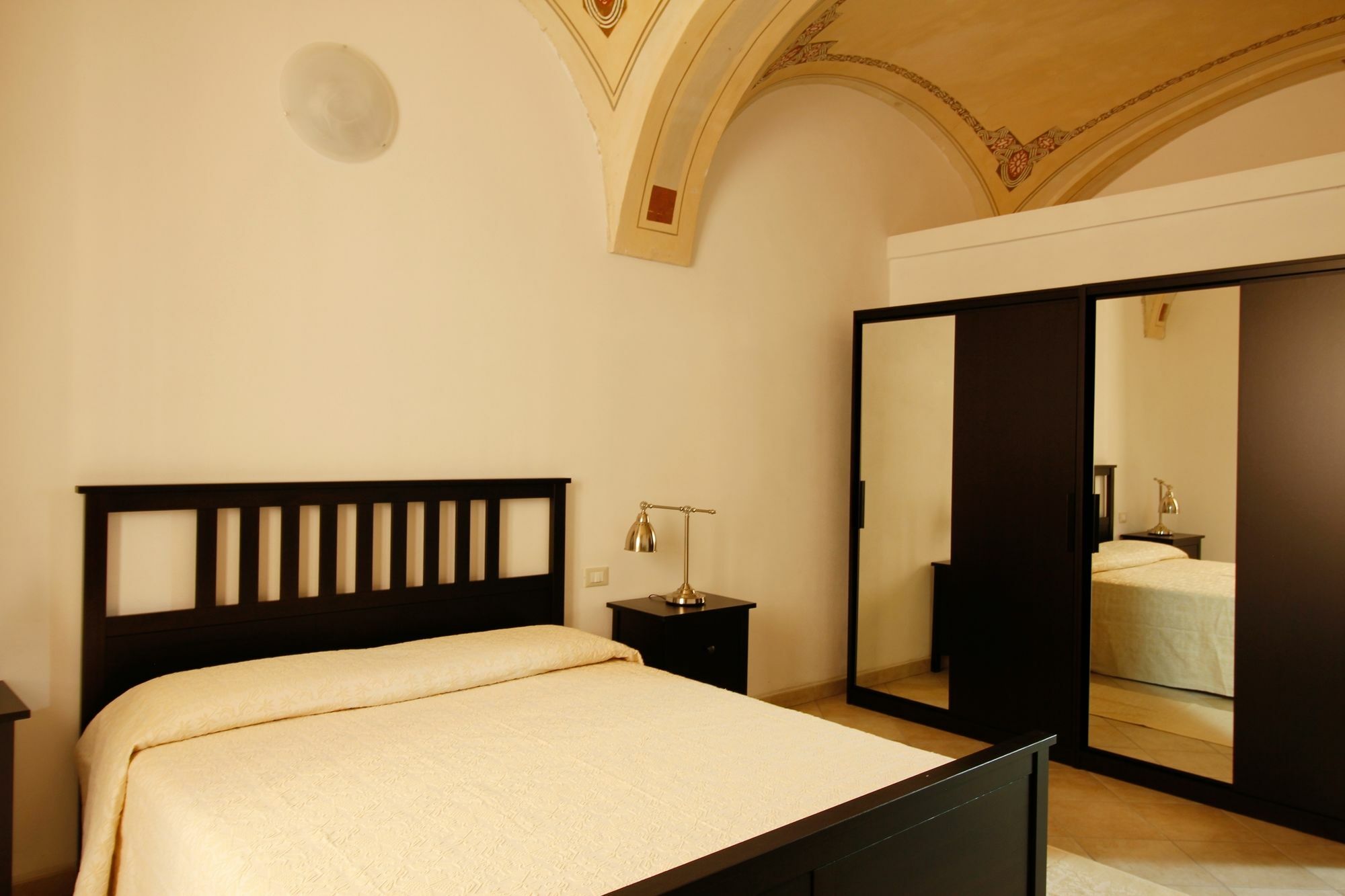 Sardinian Gallery Corso Bosa Εξωτερικό φωτογραφία