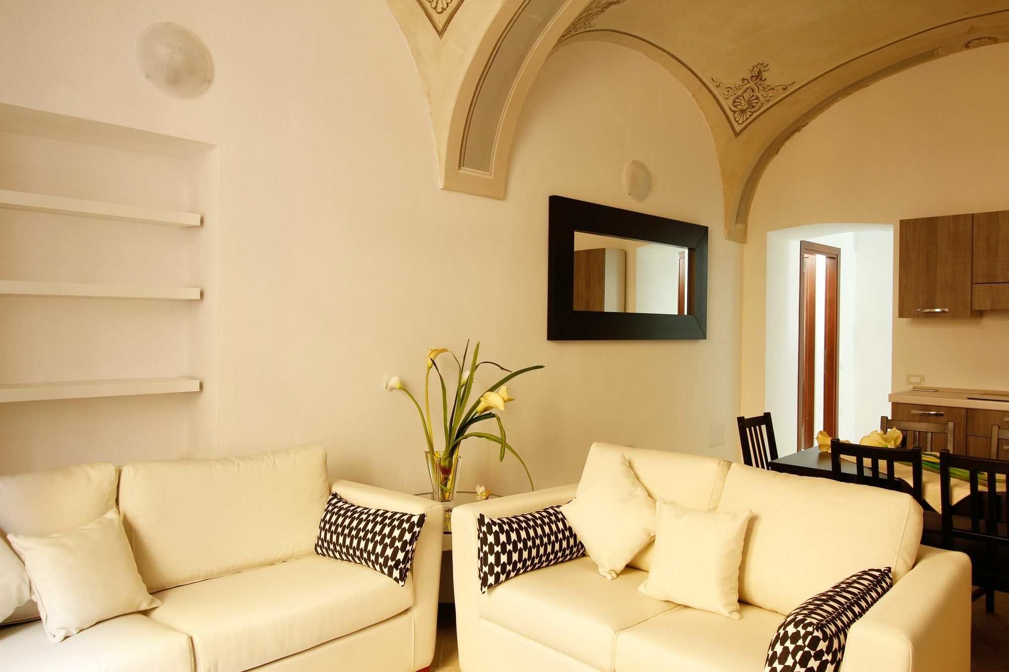 Sardinian Gallery Corso Bosa Εξωτερικό φωτογραφία