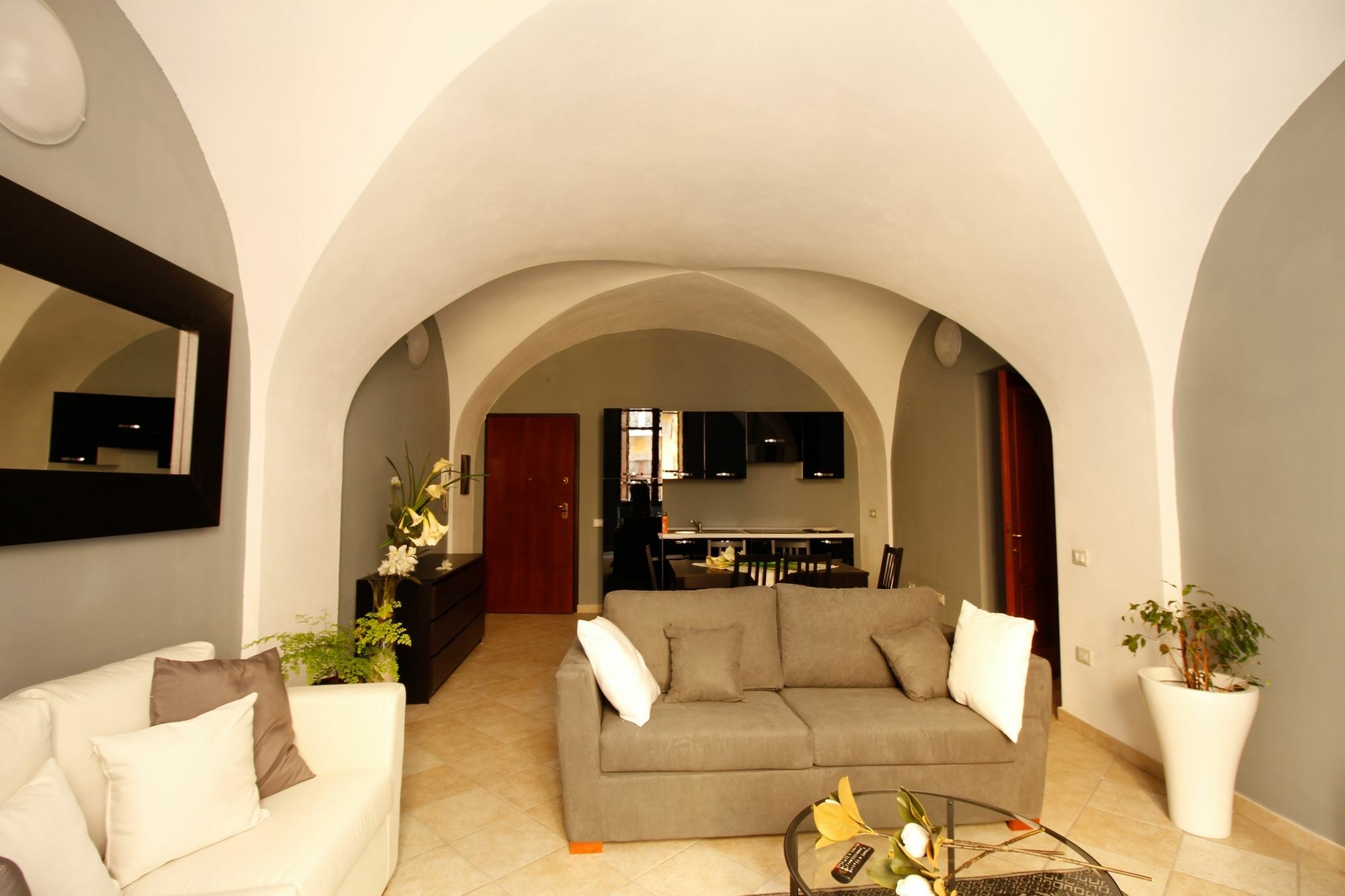 Sardinian Gallery Corso Bosa Εξωτερικό φωτογραφία
